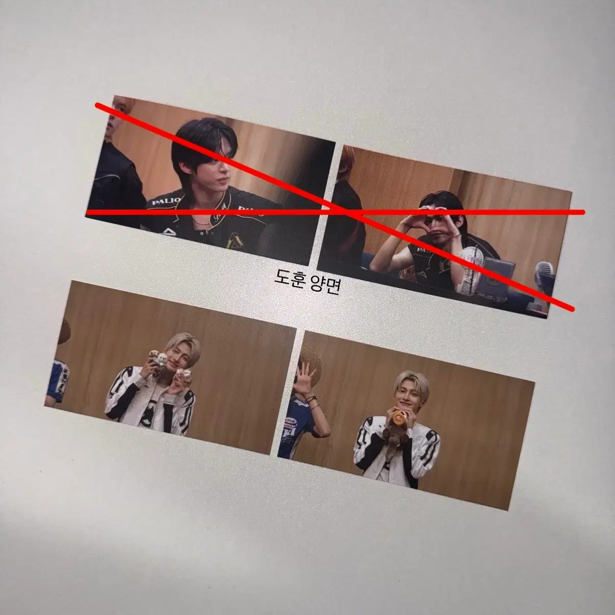 thumbnail-5